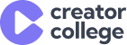 Creator College